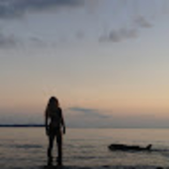 Meet your Posher, Faith - Picture 1 of 1